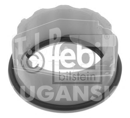 04951, Втулка разжимного вала 22*38*48/52 — Febi