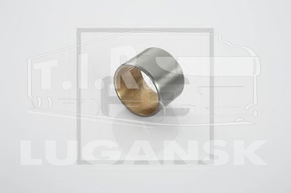 056.019-00A, Втулка ролика колодки 30*34*30 — Peters