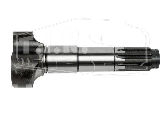 Вал разжимной 218.3/174 L
