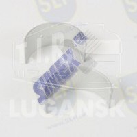 CRP-115, Вкладыши шатунные — SLP