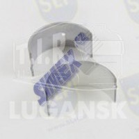 Вкладыши шатунные STD 1CYL