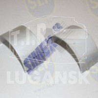 CRP-141, Вкладыши шатунные 0.5 1CYL — SLP