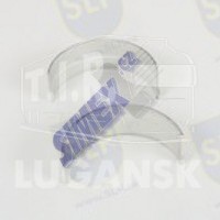 MBP-438, Вкладыши коренные — SLP
