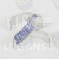 MBP-450, Вкладыши коренные 0.25 — SLP