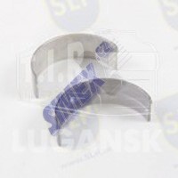 MBP-625, Вкладыши коренные 0.5 — SLP