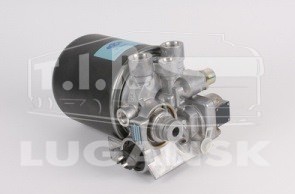0484460170, Влагоотделитель — Wabco