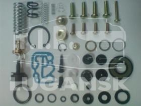 WRK019572, Р-к влагоотделителя — Avtech