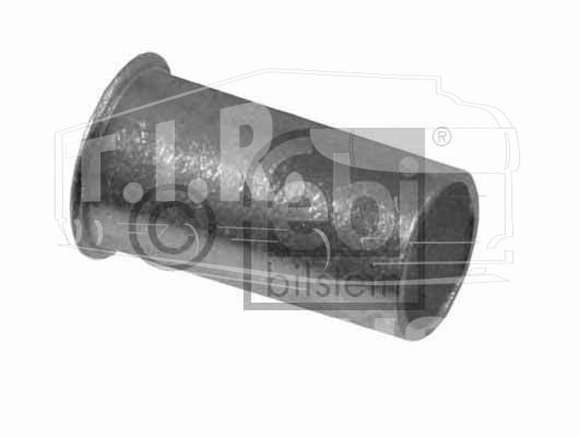 05504, Вставка в трубку 8*1 — Febi