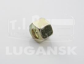 076.163-00A, Гайка соед. трубки D12 М18*1,5 — Peters