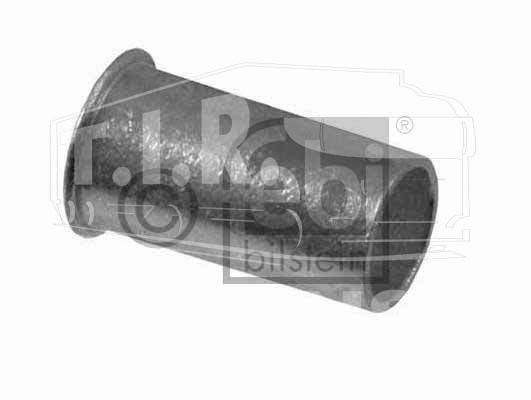 05505, Вставка в трубку 10*1 — Febi