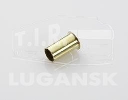 076.269-50A, Вставка в трубку 12*1,5 — Peters