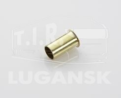 076.269-20A, Вставка в трубку 6*1 — Peters