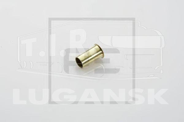 076.269-40A, Вставка в трубку 10*1 — Peters