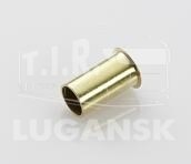 076.269-30A, Вставка в трубку 8*1 — Peters