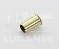 076.269-60A, Вставка в трубку 15*1,5/16*2 — Peters