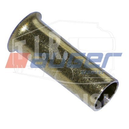 AUG65062, Вставка в трубку 8*1 — Auger