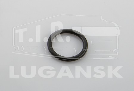 Кольцо уплотнительное D22