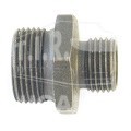 076.035-10A, Переходник M16/M22 — Peters