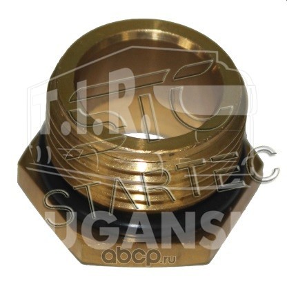 INF.11.M22X1,5-NG12, Накидный болт М22*1.5 VOSS 230 — STARTEC