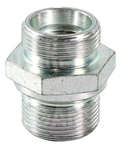 61599713, Штуцер М26*1.5 — Iveco