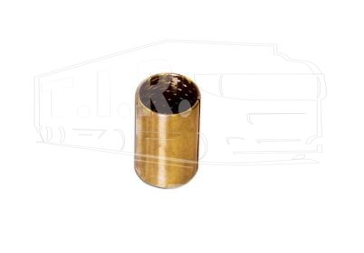 AUG02333, Brake Shoe Bushing — Auger