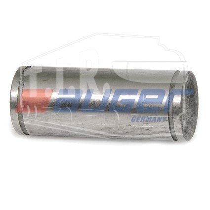 AUG53659, Палец колодки — Auger