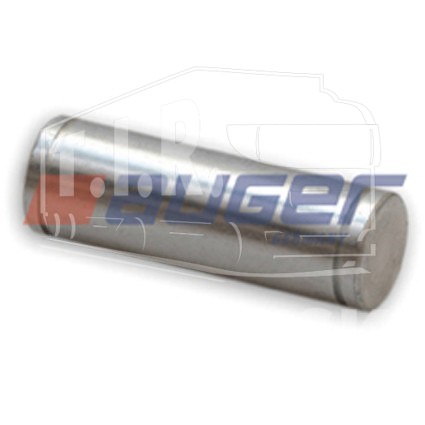 AUG53830, Палец колодки — Auger