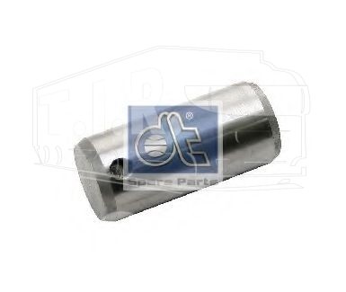 1.18206, Палец колодки — Diesel Technic