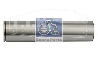 1.18201, Палец колодки — Diesel Technic