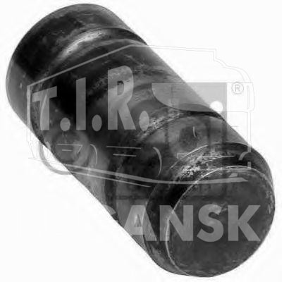 10485, Палец колодки — Febi