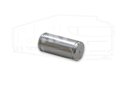 AUG52921, Палец колодки 31.9*70 — Auger