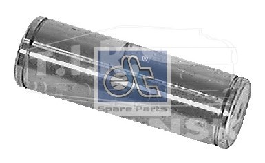 5.21111, Палец колодки 31,7*95 — Diesel Technic