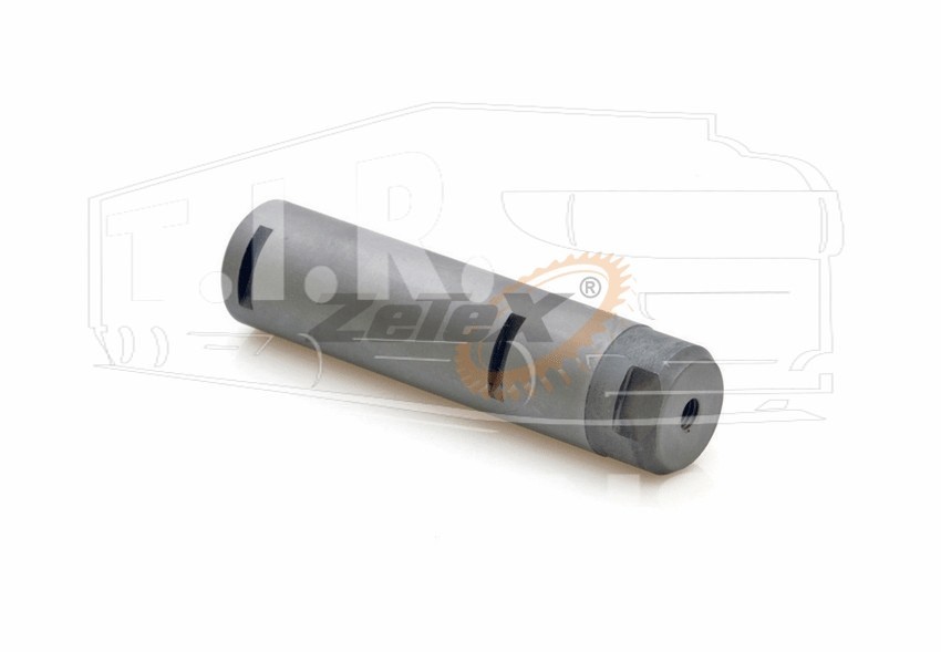 ZX01.0146, Палец колодки — ZeTeX