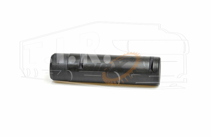 ZX01.0152, Палец колодки — ZeTeX