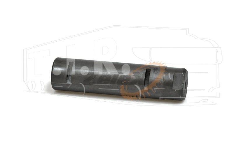 ZX01.0171, Палец колодки — ZeTeX
