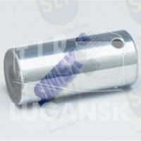 AP-262S, Палец колодки — SLP