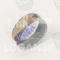BU-261S, Втулка колодки торм. — SLP
