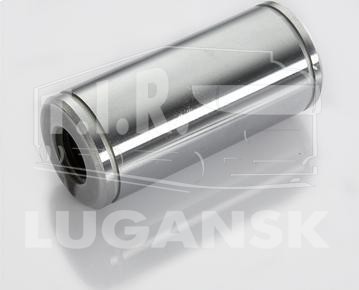 066.040-00A, Палец колодки 31.7*70 — Peters