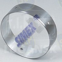 BU-083, Втулка шестерни — SLP