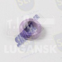 RS-428, Кольцо уплотнительное — SLP