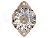 Генератор 24V 80A