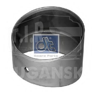 1.10397, Con rod bushing — Diesel Technic