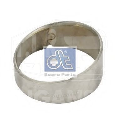 1.10400, Con rod bushing — Diesel Technic