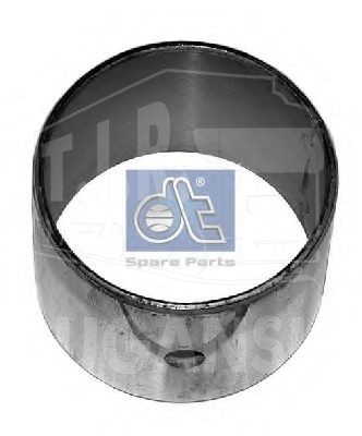 2.10350, Con rod bushing — Diesel Technic