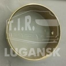 541 051 17 10, Втулка распредвала — Mercedes Benz