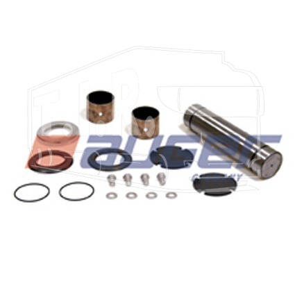 AUG54671, King Pin Kit — Auger
