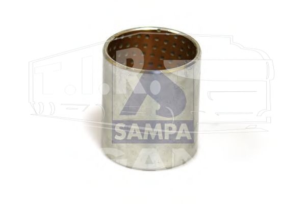 116.032, Втулка шкворня — Sampa