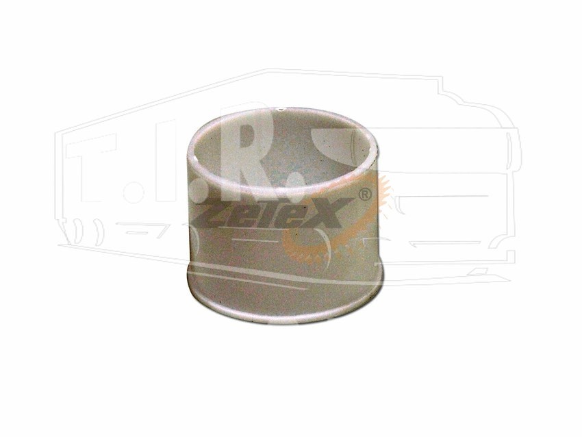 ZX13.0031, Втулка шкворня D60 — ZeTeX