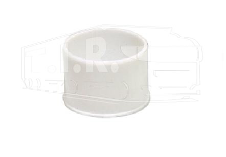 ZX13.0031, Втулка шкворня D60 — ZeTeX