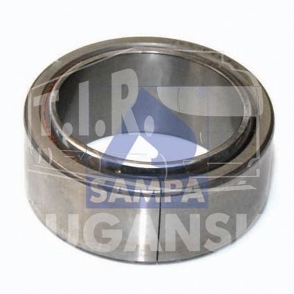 111.106, Подшипник шкворня низ — Sampa